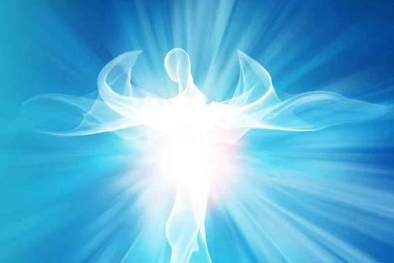 21.12.2025 "Луничава година" Церемония на Зимното слънцестоене